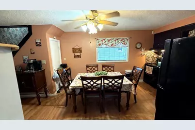 273 Coos Street, Berlin, NH 03570 - Photo 12