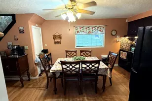 273 Coos St, Berlin, NH 03570 - Photo 12