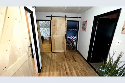 273 Coos Street, Berlin, NH 03570 - Photo 20