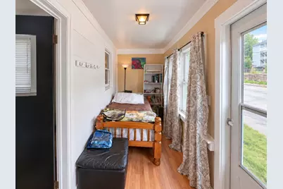 273 Coos Street, Berlin, NH 03570 - Photo 16