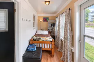 273 Coos St, Berlin, NH 03570 - Photo 16