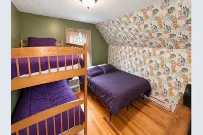 273 Coos Street, Berlin, NH 03570 - Photo 24