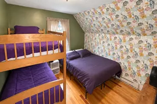 273 Coos St, Berlin, NH 03570 - Photo 24