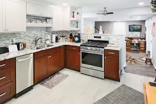 12 Stonehaven Rd, Nashua, NH 03062 - Photo 24