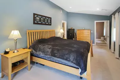 12 Stonehaven Road, Nashua, NH 03062 - Photo 10
