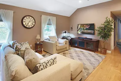 12 Stonehaven Road, Nashua, NH 03062 - Photo 6