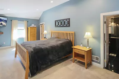 12 Stonehaven Road, Nashua, NH 03062 - Photo 8