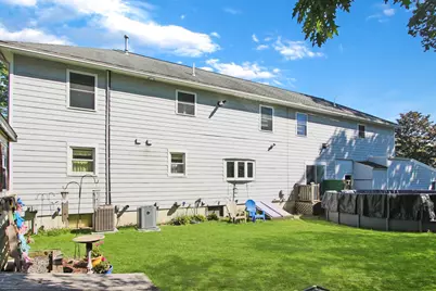 12 Stonehaven Road, Nashua, NH 03062 - Photo 44