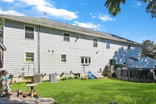 12 Stonehaven Rd, Nashua, NH 03062 - Photo 44