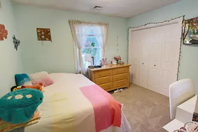 12 Stonehaven Road, Nashua, NH 03062 - Photo 38