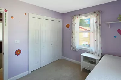 12 Stonehaven Road, Nashua, NH 03062 - Photo 16