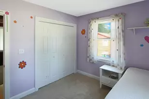 12 Stonehaven Rd, Nashua, NH 03062 - Photo 16