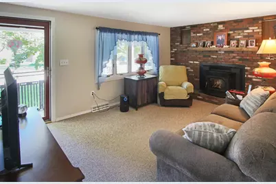 12 Stonehaven Road, Nashua, NH 03062 - Photo 28
