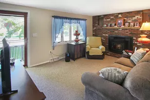 12 Stonehaven Rd, Nashua, NH 03062 - Photo 28