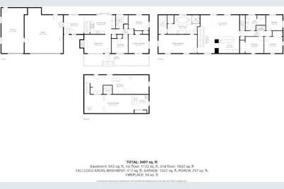 12 Stonehaven Road, Nashua, NH 03062 - Photo 52