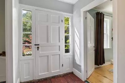 11 N Line Road, Wolfeboro, NH 03894 - Photo 4