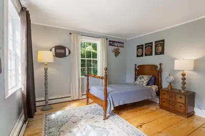 11 N Line Road, Wolfeboro, NH 03894 - Photo 26