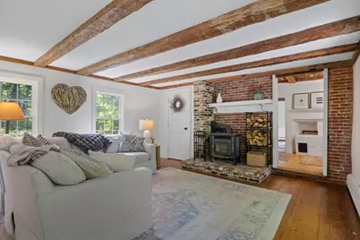 11 N Line Road, Wolfeboro, NH 03894 - Photo 14