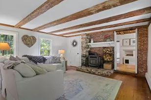 11 N Line Rd, Wolfeboro, NH 03894 - Photo 14