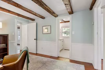 11 N Line Road, Wolfeboro, NH 03894 - Photo 16