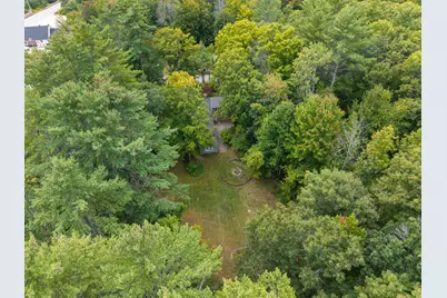 11 N Line Road, Wolfeboro, NH 03894 - Photo 50