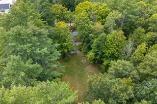 11 N Line Rd, Wolfeboro, NH 03894 - Photo 50