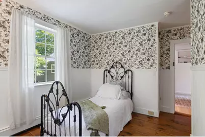 11 N Line Road, Wolfeboro, NH 03894 - Photo 22