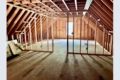 74 Snow Pond Road, Concord, NH 03301 - Photo 24