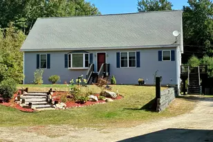 74 Snow Pond Rd, Concord, NH 03301 - Photo 1