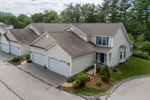 34 Mammoth Rd, Hooksett, NH 03106 - Photo 6