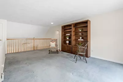 34 Mammoth Road #25, Hooksett, NH 03106 - Photo 38