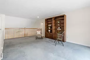 34 Mammoth Rd, Hooksett, NH 03106 - Photo 38