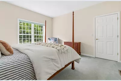 34 Mammoth Road #25, Hooksett, NH 03106 - Photo 24