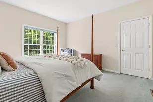 34 Mammoth Rd, Hooksett, NH 03106 - Photo 24
