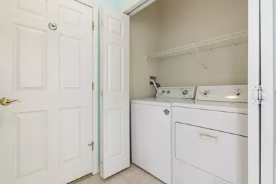 34 Mammoth Road #25, Hooksett, NH 03106 - Photo 22