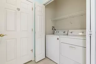 34 Mammoth Rd, Hooksett, NH 03106 - Photo 22