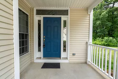 34 Mammoth Road #25, Hooksett, NH 03106 - Photo 8