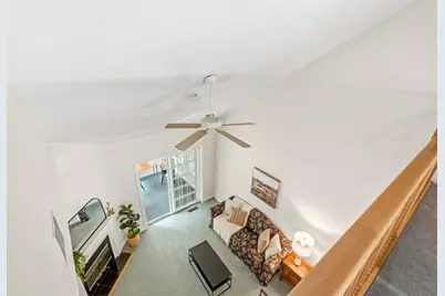 34 Mammoth Road #25, Hooksett, NH 03106 - Photo 42