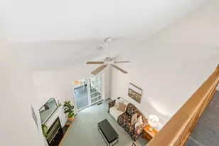 34 Mammoth Rd, Hooksett, NH 03106 - Photo 42