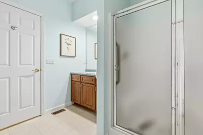 34 Mammoth Road #25, Hooksett, NH 03106 - Photo 28