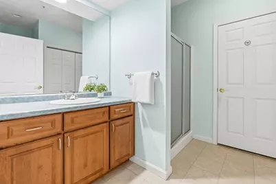 34 Mammoth Road #25, Hooksett, NH 03106 - Photo 26