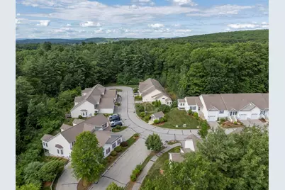 34 Mammoth Road #25, Hooksett, NH 03106 - Photo 56