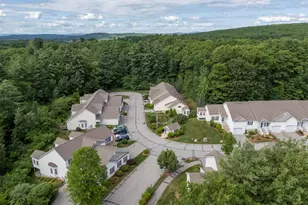 34 Mammoth Rd, Hooksett, NH 03106 - Photo 56