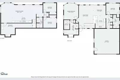 13 Sawicki Lane, Belmont, NH 03220 - Photo 16
