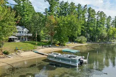 13 Sawicki Lane, Belmont, NH 03220 - Photo 22