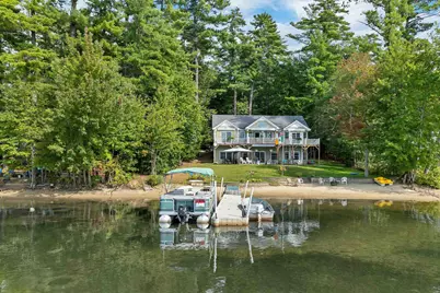 13 Sawicki Lane, Belmont, NH 03220 - Photo 18