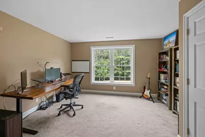 13 Daland Circle, Mont Vernon, NH 03057 - Photo 24