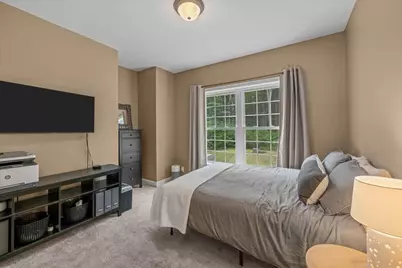 13 Daland Circle, Mont Vernon, NH 03057 - Photo 16