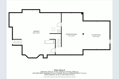 13 Daland Circle, Mont Vernon, NH 03057 - Photo 40