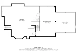 13 Daland Cir, Mont Vernon, NH 03057 - Photo 40